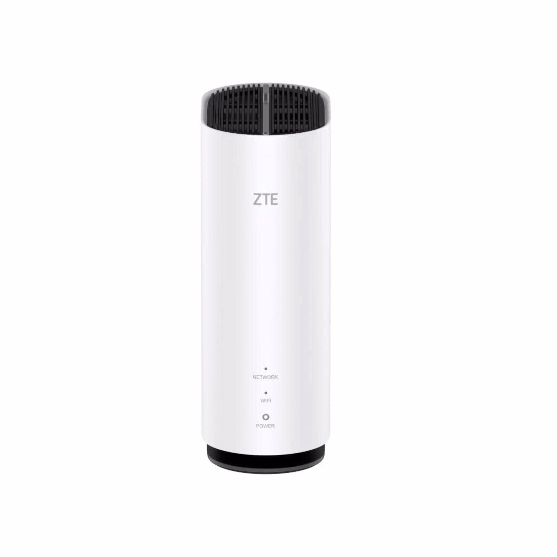 Bộ Phát Wifi 5G ZTE G5C Wifi 6 AX1800