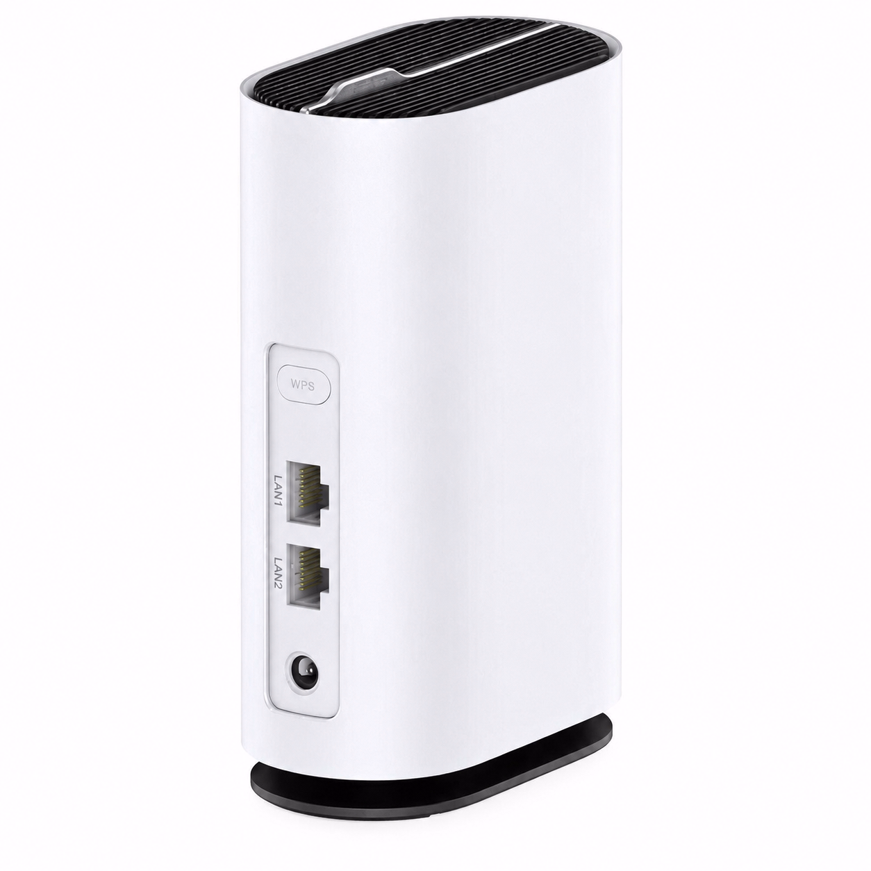 Bộ Phát Wifi 5G ZTE G5C Wifi 6 AX1800