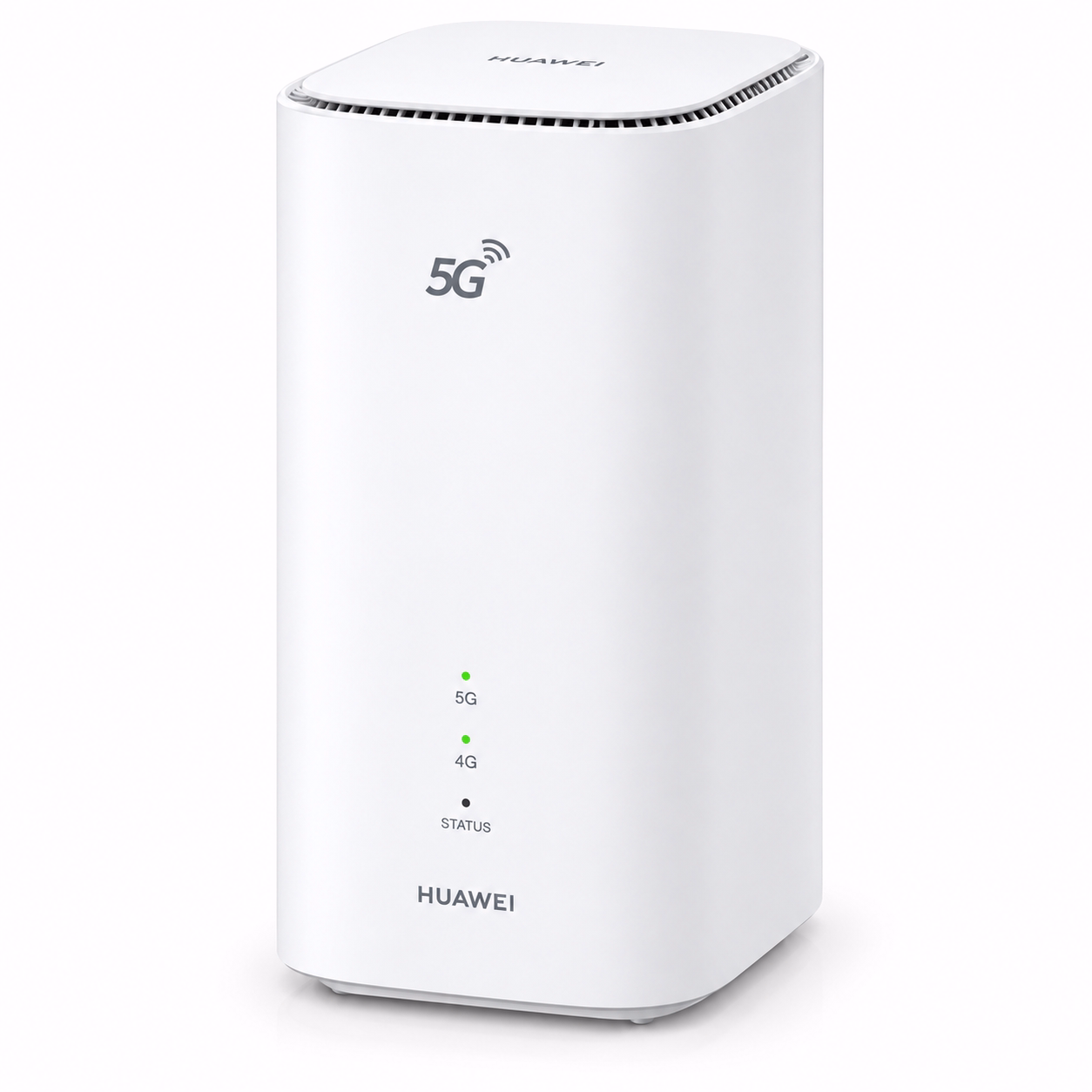 Bộ Phát Wifi 5G Huawei H153-381 Wifi 6 AX3000 tốc độ 3.6Gbps