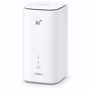 Bộ Phát Wifi 5G Huawei H153-381 Wifi 6 AX3000 tốc độ 3.6Gbps