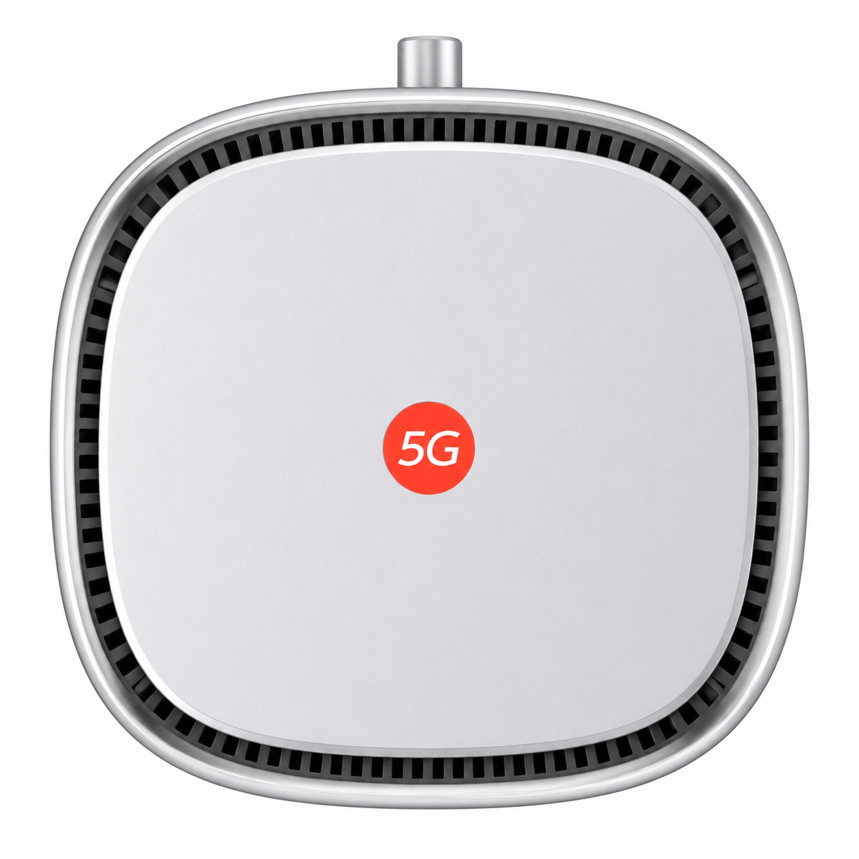 Bộ Phát Wifi 5G ZTE G5 Ultra MC8531 tốc độ 4.29Gbps Wifi 7 flagship BE7200