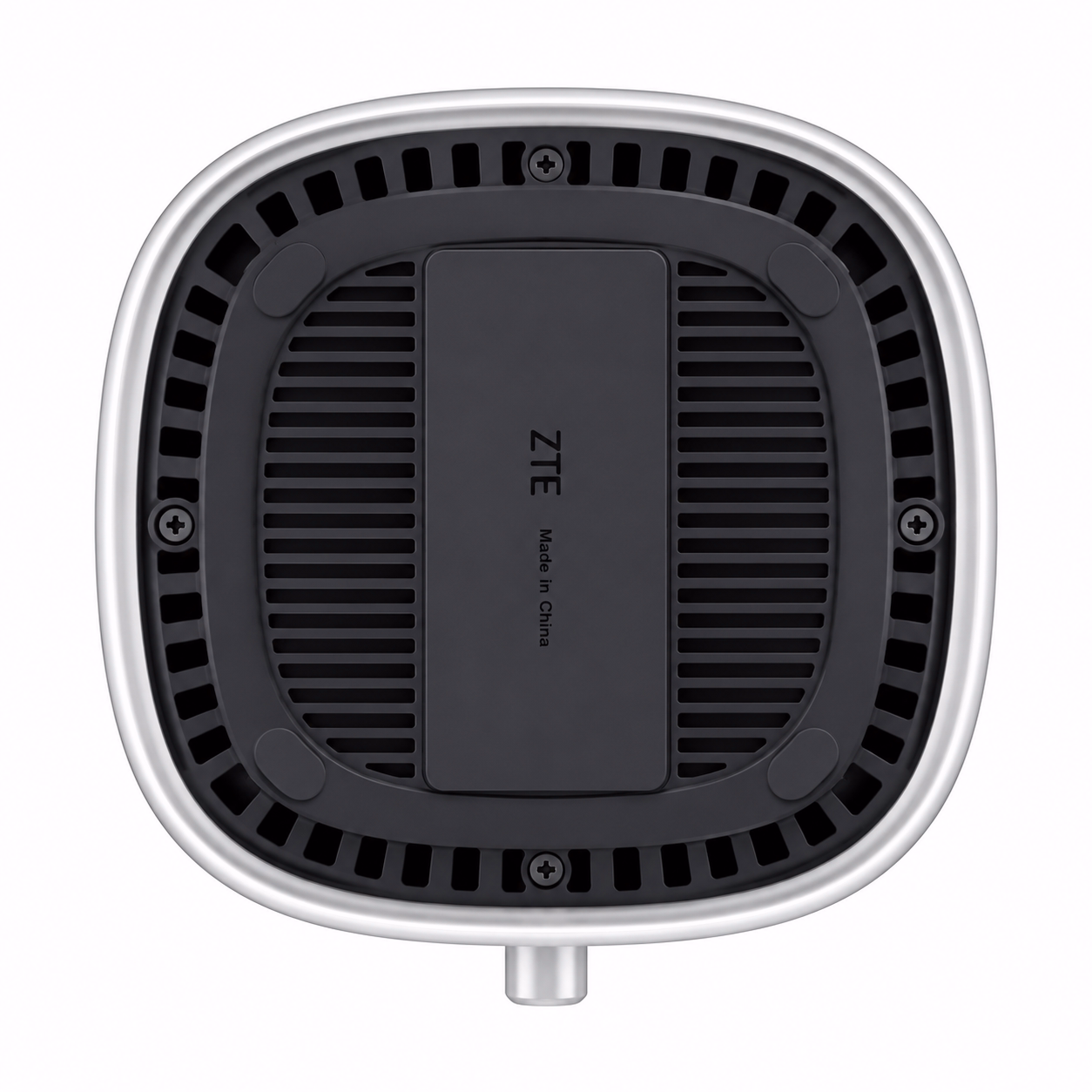 Bộ Phát Wifi 5G ZTE G5 Ultra MC8531 tốc độ 4.29Gbps Wifi 7 flagship BE7200