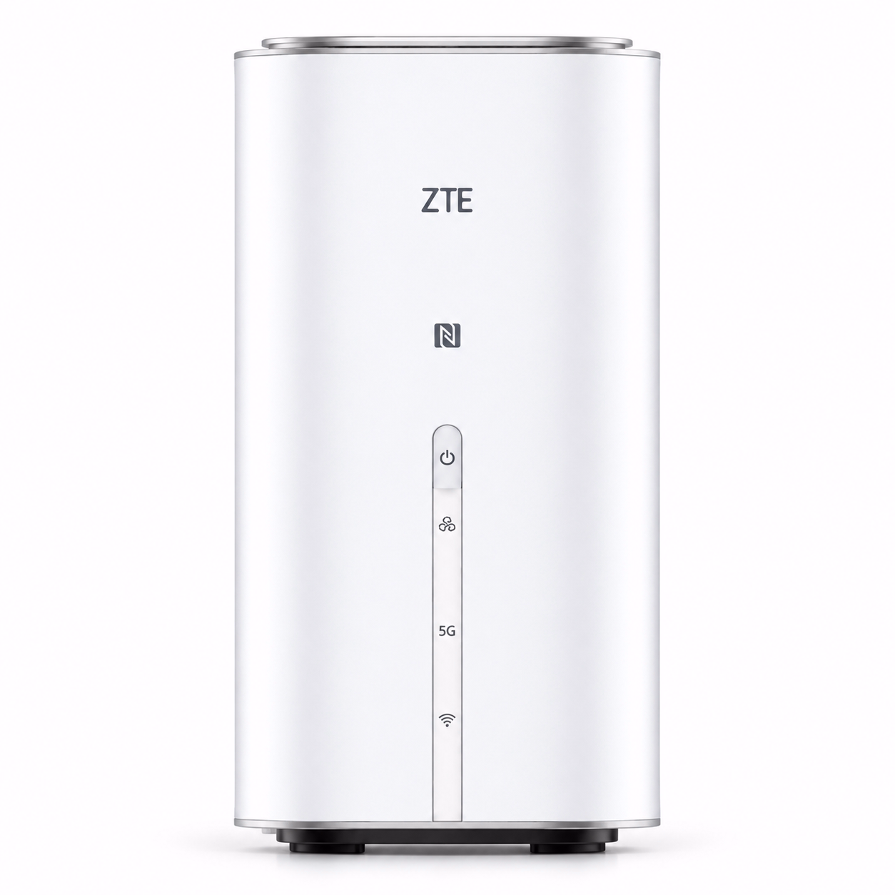 Bộ Phát Wifi 5G ZTE G5 Ultra MC8531 tốc độ 4.29Gbps Wifi 7 flagship BE7200