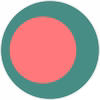 Bangladesh