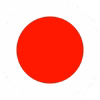 Nhật Bản