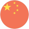 Trung Quốc