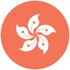Hồng Kông
