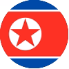 Triều Tiên