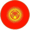 Kyrgyzstan