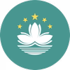 Macao