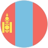 Mông Cổ