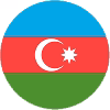 Azerbaijan
