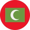 Maldives
