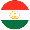 Tajikistan