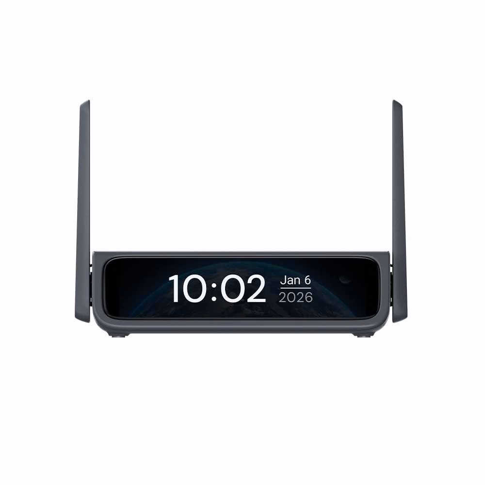 Remote KVM GL.iNet Comet 5G (GL-RM10RC)