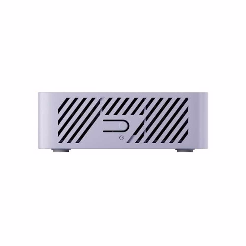 Gateway High-speed VPN GL.iNet Brume 3 (GL-MT5000)