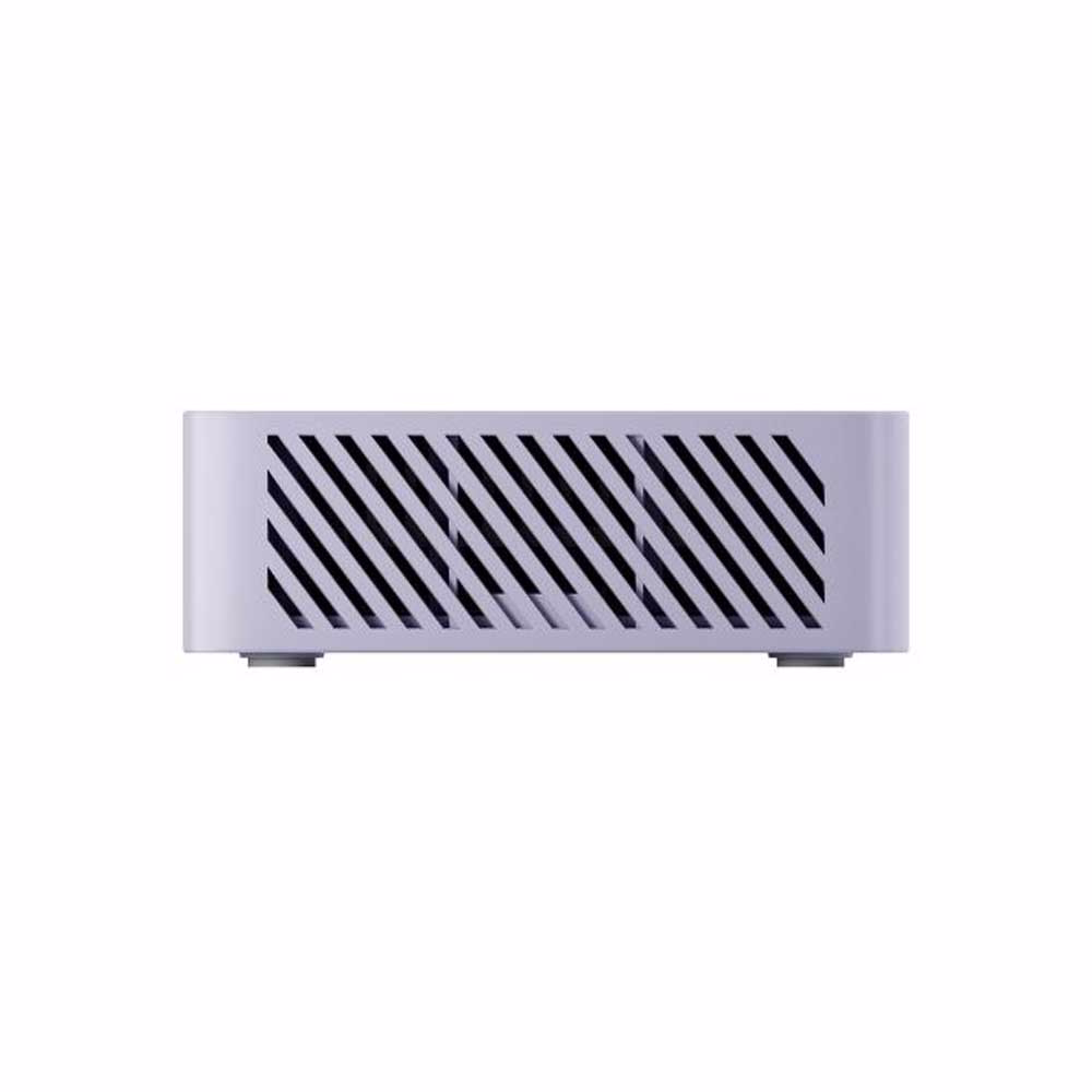 Gateway High-speed VPN GL.iNet Brume 3 (GL-MT5000)