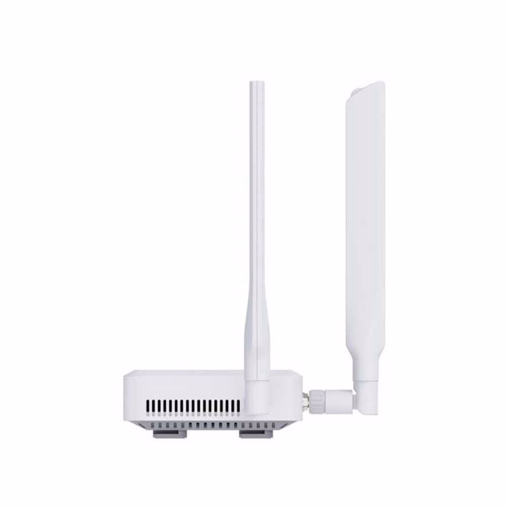 Bộ Phát Wifi 5G GL.iNet Spitz AX (GL-X3000) Wi-Fi 6 AX3000, Dual-SIM failover