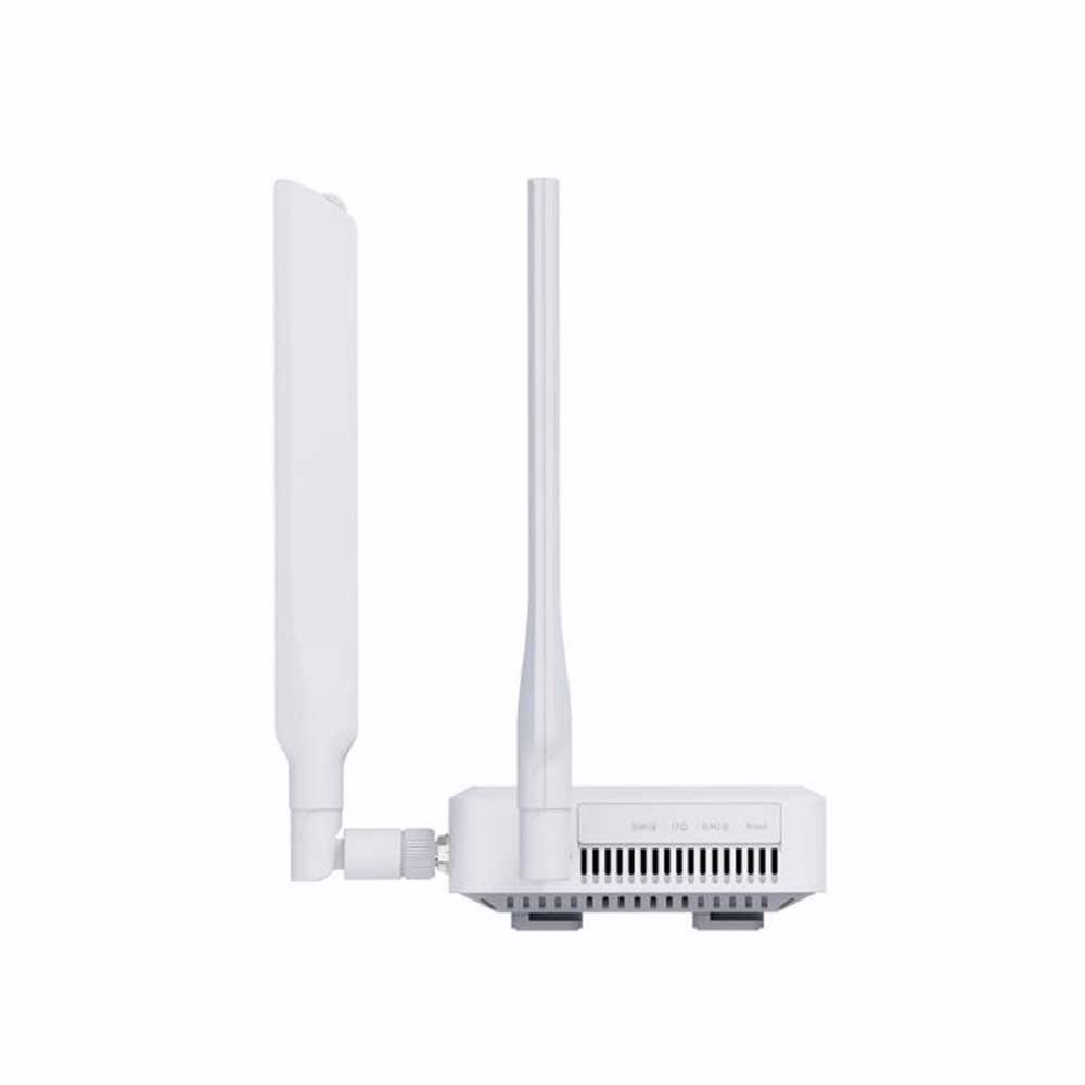 Bộ Phát Wifi 5G GL.iNet Spitz AX (GL-X3000) Wi-Fi 6 AX3000, Dual-SIM failover