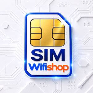 SIM 5G Western Balkans 4